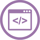 轰炸电话信息软件免费版